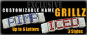 Filename=customgrillzban2.jpg
Filesize=85KiB
Dimensions=352x142
Date added=May 11, 2011 customgrillzban2.jpg