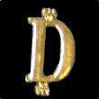 Filename=D-G.jpg
Filesize=3KiB
Dimensions=110x110
Date added=May 11, 2011 D-G.jpg