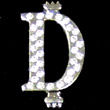 Filename=D-Ice.jpg
Filesize=3KiB
Dimensions=110x110
Date added=May 11, 2011 D-Ice.jpg