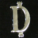 Filename=D.jpg
Filesize=20KiB
Dimensions=200x200
Date added=May 11, 2011 D.jpg