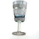 DPC04-BLUE.jpg
