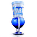 Filename=DPC07-BLUE.jpg
Filesize=27KiB
Dimensions=400x400
Date added=May 11, 2011 DPC07-BLUE.jpg