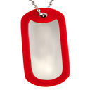 Filename=DT100RED.jpg
Filesize=62KiB
Dimensions=400x400
Date added=May 11, 2011 DT100RED.jpg