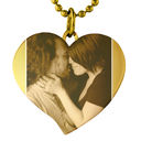 Filename=DT76GOLD.jpg
Filesize=97KiB
Dimensions=400x400
Date added=May 11, 2011 DT76GOLD.jpg