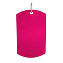 Filename=DT98-PINK.jpg
Filesize=47KiB
Dimensions=400x400
Date added=May 11, 2011 DT98-PINK.jpg