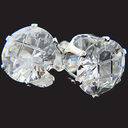 Filename=EAR04_Lg.jpg
Filesize=37KiB
Dimensions=400x400
Date added=May 11, 2011 EAR04_Lg.jpg