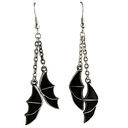 Filename=EAR383.jpg
Filesize=165KiB
Dimensions=650x650
Date added=Oct 21, 2011 EAR383.jpg
