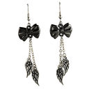 Filename=EAR385.jpg
Filesize=185KiB
Dimensions=650x650
Date added=Oct 21, 2011 EAR385.jpg