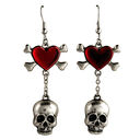 Filename=EAR389.jpg
Filesize=198KiB
Dimensions=650x650
Date added=Oct 21, 2011 EAR389.jpg