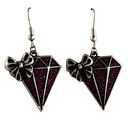Filename=EAR397.jpg
Filesize=235KiB
Dimensions=650x650
Date added=Oct 21, 2011 EAR397.jpg