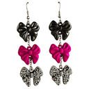 Filename=EAR398.jpg
Filesize=304KiB
Dimensions=650x650
Date added=Oct 21, 2011 EAR398.jpg