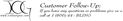 Filename=EmailConfirm3.jpg
Filesize=18KiB
Dimensions=724x124
Date added=May 11, 2011 EmailConfirm3.jpg