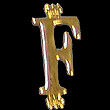 Filename=F-G.jpg
Filesize=3KiB
Dimensions=110x110
Date added=May 11, 2011 F-G.jpg