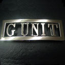 Filename=GUNIT18.jpg
Filesize=52KiB
Dimensions=400x400
Date added=May 11, 2011 GUNIT18.jpg