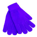 Filename=GV09PURPLE.jpg
Filesize=140KiB
Dimensions=400x400
Date added=May 11, 2011 GV09PURPLE.jpg