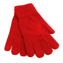 Filename=GV09RED.jpg
Filesize=127KiB
Dimensions=400x400
Date added=May 11, 2011 GV09RED.jpg