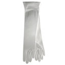Filename=GV35WHITE.jpg
Filesize=39KiB
Dimensions=400x400
Date added=May 11, 2011 GV35WHITE.jpg