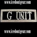 Filename=gunit_iced_out7E0.jpg
Filesize=28KiB
Dimensions=400x400
Date added=Jun 28, 2012 gunit_iced_out7E0.jpg