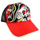 Filename=HAT01-RD.jpg
Filesize=163KiB
Dimensions=400x400
Date added=May 11, 2011 HAT01-RD.jpg