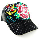 Filename=HAT03-BLACK.jpg
Filesize=169KiB
Dimensions=400x400
Date added=May 11, 2011 HAT03-BLACK.jpg