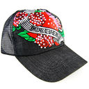 Filename=HAT09-BLACK.jpg
Filesize=158KiB
Dimensions=400x400
Date added=May 11, 2011 HAT09-BLACK.jpg