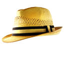 HAT138.jpg