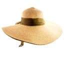 HAT169.jpg
