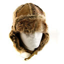 Filename=HAT199.jpg
Filesize=108KiB
Dimensions=400x400
Date added=May 11, 2011 HAT199.jpg