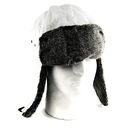Filename=HAT201.jpg
Filesize=75KiB
Dimensions=400x400
Date added=May 11, 2011 HAT201.jpg