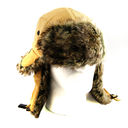 Filename=HAT208.jpg
Filesize=109KiB
Dimensions=400x400
Date added=May 11, 2011 HAT208.jpg