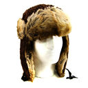 Filename=HAT213.jpg
Filesize=108KiB
Dimensions=400x400
Date added=May 11, 2011 HAT213.jpg