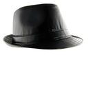 Filename=HAT258.jpg
Filesize=55KiB
Dimensions=400x400
Date added=May 11, 2011 HAT258.jpg