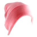 Filename=HAT267PINK.jpg
Filesize=106KiB
Dimensions=400x400
Date added=May 11, 2011 HAT267PINK.jpg