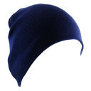 Filename=HAT268NAVY.jpg
Filesize=104KiB
Dimensions=400x400
Date added=May 11, 2011 HAT268NAVY.jpg