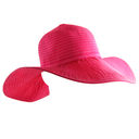 Filename=HAT274.jpg
Filesize=182KiB
Dimensions=650x650
Date added=Jun 04, 2012 HAT274.jpg