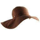 Filename=HAT276.jpg
Filesize=174KiB
Dimensions=650x650
Date added=Jun 04, 2012 HAT276.jpg