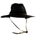 Filename=HAT277.jpg
Filesize=93KiB
Dimensions=650x650
Date added=Jun 04, 2012 HAT277.jpg