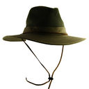 Filename=HAT278.jpg
Filesize=125KiB
Dimensions=650x650
Date added=Jun 04, 2012 HAT278.jpg