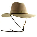 Filename=HAT279.jpg
Filesize=139KiB
Dimensions=650x650
Date added=Jun 04, 2012 HAT279.jpg