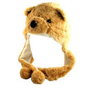 Filename=HAT306.jpg
Filesize=38KiB
Dimensions=400x400
Date added=May 11, 2011 HAT306.jpg