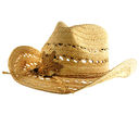 Filename=HAT340.jpg
Filesize=45KiB
Dimensions=400x400
Date added=May 11, 2011 HAT340.jpg