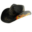 Filename=HAT347.jpg
Filesize=36KiB
Dimensions=400x400
Date added=May 11, 2011 HAT347.jpg