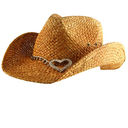 HAT355.jpg
