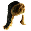 Filename=HAT356BLACK.jpg
Filesize=42KiB
Dimensions=400x400
Date added=May 11, 2011 HAT356BLACK.jpg