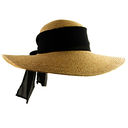 Filename=HAT358.jpg
Filesize=151KiB
Dimensions=650x650
Date added=Jun 04, 2012 HAT358.jpg