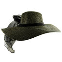 Filename=HAT360.jpg
Filesize=204KiB
Dimensions=650x650
Date added=Jun 04, 2012 HAT360.jpg
