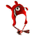 Filename=HAT362.jpg
Filesize=174KiB
Dimensions=650x650
Date added=May 12, 2011 HAT362.jpg