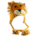 Filename=HAT363.jpg
Filesize=212KiB
Dimensions=650x650
Date added=May 12, 2011 HAT363.jpg