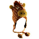 Filename=HAT364.jpg
Filesize=191KiB
Dimensions=650x650
Date added=May 12, 2011 HAT364.jpg