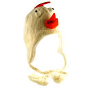 Filename=HAT366.jpg
Filesize=149KiB
Dimensions=650x650
Date added=May 12, 2011 HAT366.jpg